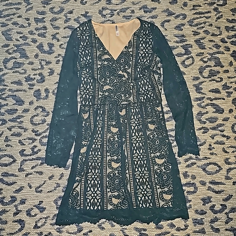 Who's ready for holiday partying 🥳?